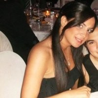 GLOBSIS Employee Miray Kazanç's profile photo