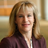 Gastro Care Partners Employee Jeanne Desautels's profile photo