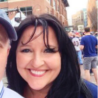 Cristine Devine -