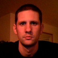 Richard Brisson Email