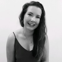 Bremworth Employee Bec Brown's profile photo