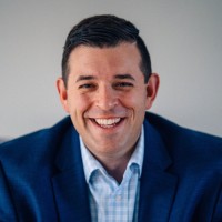 Jason Daily
