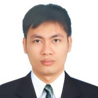 Ngô Đạt Email