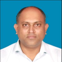 Paresh Kolhe Email & Phone Number