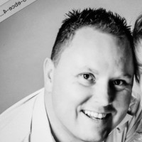NATCO Logistics Employee Siegmar Duve's profile photo