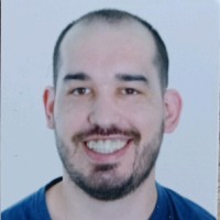 OKN Learning Employee Miguel Comin's profile photo