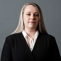 TRINEXIA SOUTH AFRICA Employee Annestasia Whitehead's profile photo