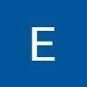 Elena Semenenko Email
