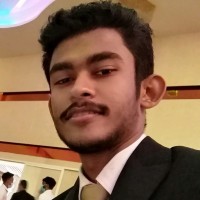 Lahiru Wickramasinghe Email