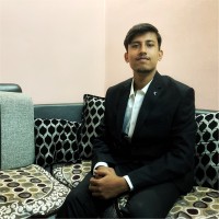 FREECULTR Employee Manik Ratn's profile photo