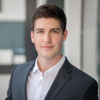 Daniel Schrüfer Email