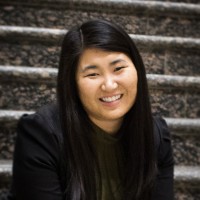 Abigail Thomas's profile photo