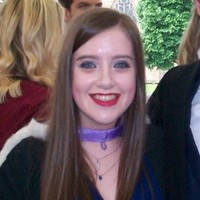Freeman Johnson Employee Lucy Cowell's profile photo