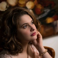 Sofie Werbrouck Email