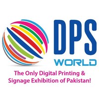 FAKT Exhibitions (Pvt.) Ltd. Employee Dps Expo's profile photo