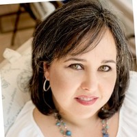 IMPERIAL Group Employee Lize Panaino's profile photo