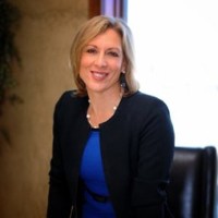 Lynn Flinn