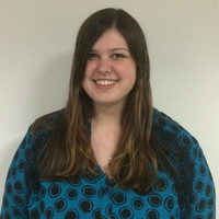 Dignari, LLC Employee Katie Deeter's profile photo