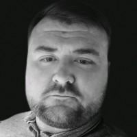 VELTA LLC Employee Maxim Matviets's profile photo