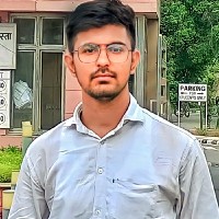 ICICI Bank Employee Honey Kumar's profile photo