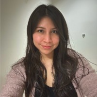 Kelly Garcia's profile photo
