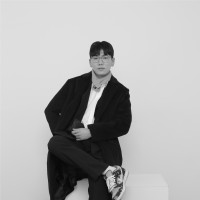 backpackr Employee Yongwoo Lee's profile photo