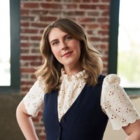 All Classical Portland Employee Sarah Zwinklis's profile photo