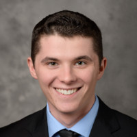 Collin Knolhoff Email & Phone Number