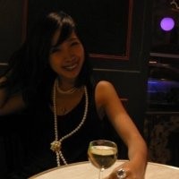 None Employee Yo-Chen Huang's profile photo