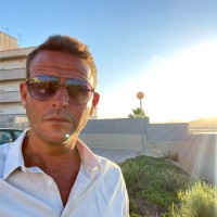 Cema Ltd Employee Matthew Parsons's profile photo