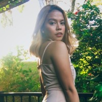 MediaLink Brand Management Employee Marvelle Santos's profile photo