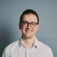 Nicolas Lapointe Email