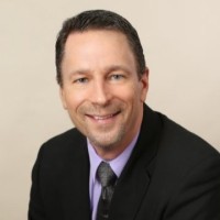 MEA Energy Association (MEA) Employee John Gann's profile photo