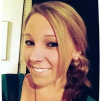 Kaylin Morris Email & Phone Number
