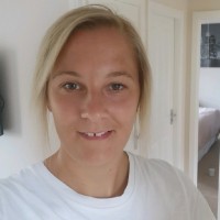 Integrity Print Employee Jessica Aatqb's profile photo