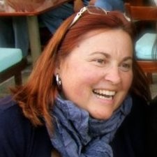 Lena Garifallou email address & phone number | BATIS SA Founder, CEO