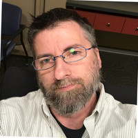 Greg McDaniel Email & Phone Number