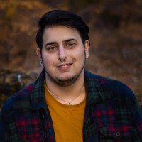 Adrian Cupric Email