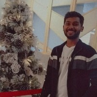 Soumit Nomula Email