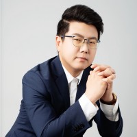 NEW ENGLAND ASSOCIATION OF CHINESE PROFESSIONALS NEACP Employee Jason Lu's profile photo