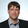 ELTECO APS Employee Torben Andersen's profile photo