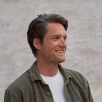 byFounders Employee Julius Heslet's profile photo