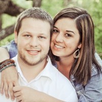 Eric Peterson Email & Phone Number