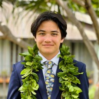 PLAE (plae.co) Employee Roan Pham-Ringholz's profile photo