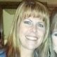 Honingcraft Employee Marietjie van Eck's profile photo
