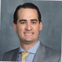 Christopher Rose Email & Phone Number