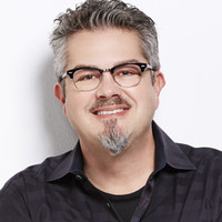 The McBride Company Employee Johnnie Rush's profile photo