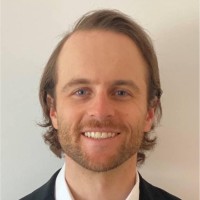 United States Merchant Marine Academy Employee Henry Millette's profile photo