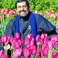 Puerto Rico 9-1-1 Service Governing Board Employee Alfonso Rivero's profile photo