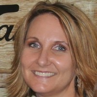 Lezley Davidson email address & phone number | Mercy Hospital Ada